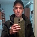 Иван, 44 года