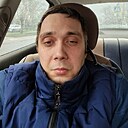 Александр, 36 лет