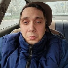 Фотография мужчины Александр, 36 лет из г. Кимры
