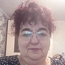 Марина, 62 года