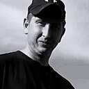 Юра, 23 года