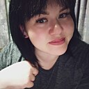 Nika, 32 года