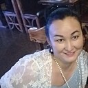 Асем, 43 года