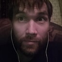 Matias, 41 год