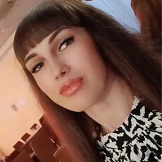 Фотография девушки Вика, 41 год из г. Сыктывкар