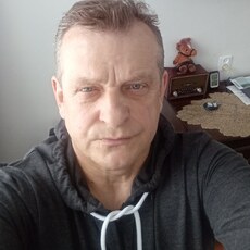 Фотография мужчины Александр, 58 лет из г. Елец
