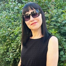 Фотография девушки Татьяна, 46 лет из г. Васюринская