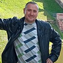Александр, 51 год