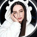 Inga, 30 лет