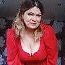 Tatiana, 37 лет