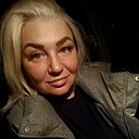 Екатерина, 36 лет