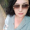 Александра, 42 года