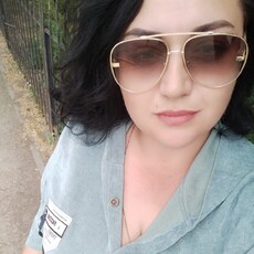 Фотография девушки Александра, 42 года из г. Караганда