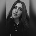 Наталья, 37 лет