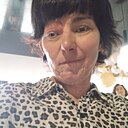 Елена, 40 лет
