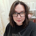 Анастасия, 33 года