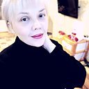 Milana, 39 лет