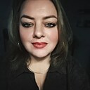 Наталья, 46 лет