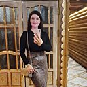 Анастасия, 36 лет