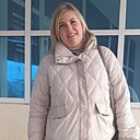 Ольга, 37 лет