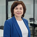 Зоя, 58 лет