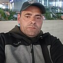 Раджо, 44 года