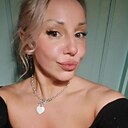 Taya, 35 лет