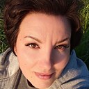 Солнышко, 44 года