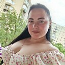 Маряшка, 28 лет