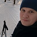 Ильдар, 40 лет