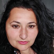 Фотография девушки Ангел, 42 года из г. Сочи