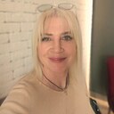 Рита, 50 лет