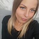 Оля, 38 лет