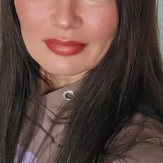 Фотография девушки Светлана, 42 года из г. Жодино