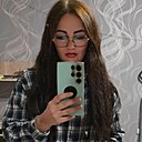 Светлана, 43 года
