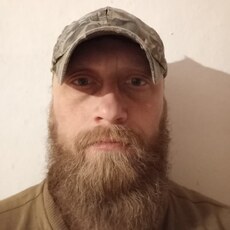 Фотография мужчины Ахил, 38 лет из г. Черкассы