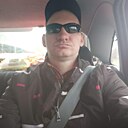 Сергей, 39 лет