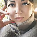 Ольга, 40 лет