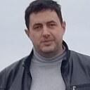 Дмитрий, 39 лет