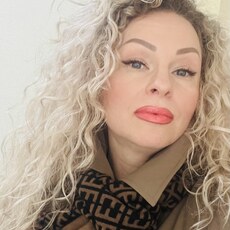 Фотография девушки Ирина, 45 лет из г. Ставрополь