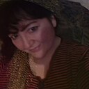 Джалина, 51 год