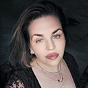Марина, 31 год