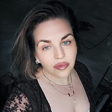 Фотография девушки Марина, 31 год из г. Сочи