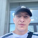 Артём, 27 лет