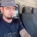 Самат, 32 года