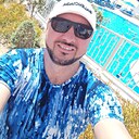 Иван, 35 лет