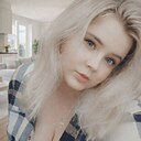 Вика, 29 лет