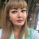 Nora, 39 лет