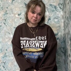 Фотография девушки Ксения, 36 лет из г. Иваново