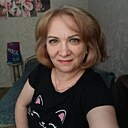 Татьяна, 53 года